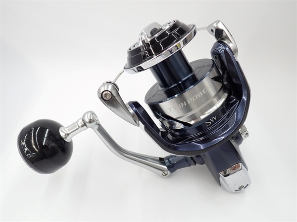 ２１ツインパワーＳＷ８０００ＨＧ